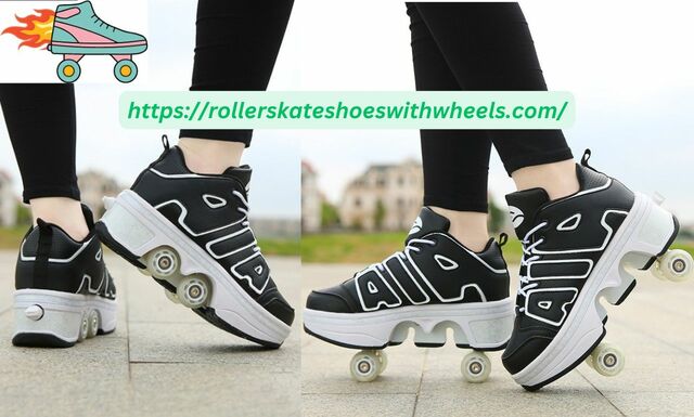 httpsrollerskateshoeswithwheels.com Picture Box