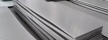 ASME SA 387 Gr 91 Alloy Plate Exporters Picture Box