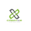 Creative Contractors