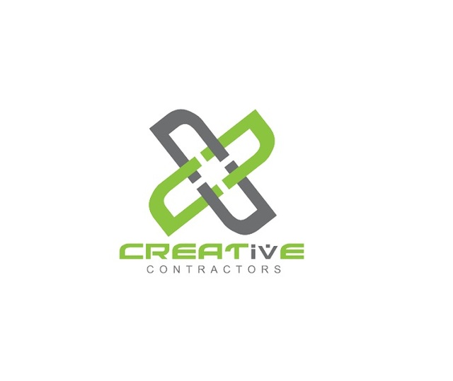 logo1 Creative Contractors