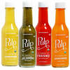 Indulge in Our Habanero Pep... - Picture Box