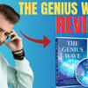 genius wave 2 - Riding the Genius Wave: How...