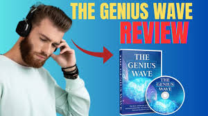 genius wave 2 Riding the Genius Wave: How to Thrive in a World of Ideas