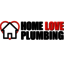home love plumbing (1) (1) - Picture Box