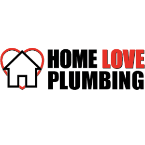 home love plumbing (1) - Anonymous