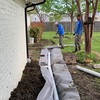 foundation inspection and r... - Fortress Foundation Repair ...