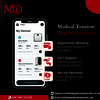 MAD UK (4) - Mobile App Development