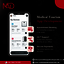 MAD UK (4) - Mobile App Development