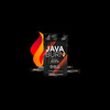 Java Burn: Energize and Transform with Every Cup