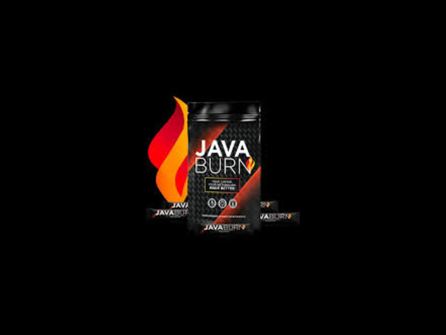 images (2) (1) Java Burn: Energize and Transform with Every Cup