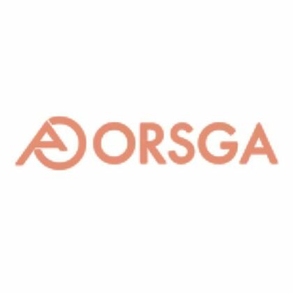 ORSGA LOGO - Anonymous