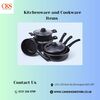 Kitchenware and cookware - Kitchenware and cookware