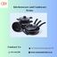 Kitchenware and cookware - Kitchenware and cookware