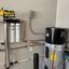 Water Filtration System in ... - Picture Box