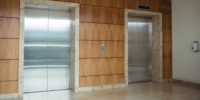 LOGO Lift Maintenance LTD