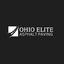 Ohio Elite Asphalt Paving (1) - Ohio Elite Asphalt Paving, Striping & Sealcoating