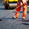 driveway paving - Ohio Elite Asphalt Paving, ...