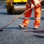 driveway paving - Ohio Elite Asphalt Paving, Striping & Sealcoating