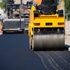 Ohio Elite Asphalt Paving, Striping & Sealcoating