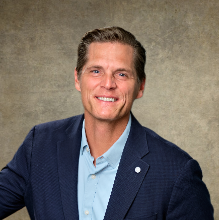 Steve Wymer door 2 Steve Wymer