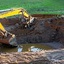 LOGO - Septic Tank Installation Ltd