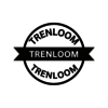 TRENLOOM - Picture Box