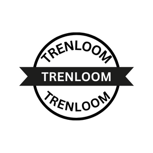 TRENLOOM Picture Box