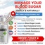 Glycogen-Plus-Glycogen-Cont... - Glycogen Plus+ Pills United kingdom (UK) Reviews [Updated 2024]