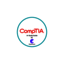CompTIA A+ Study Guide By E... - CompTIA A+ Study Guide