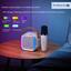 Wireless Karaoke Speaker wi... - Picture Box