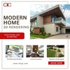 ckcgi - Picture Box