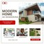 ckcgi - Picture Box