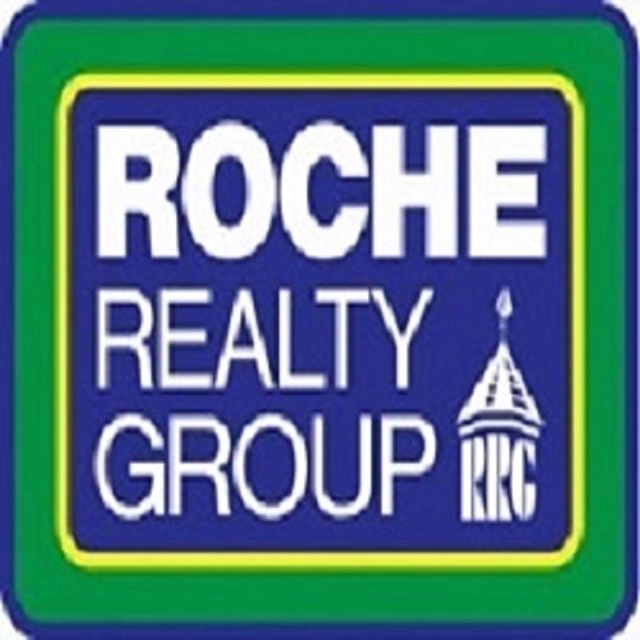 roche realty group logo-oav5v59dk0bu0aa0c3sxe2mb5h Roche Realty Group