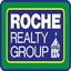 roche realty group logo-oav... - Roche Realty Group