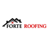 1 - Forte Roofing
