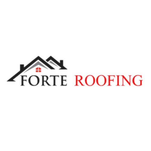 1 Forte Roofing