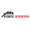 1 - Forte Roofing