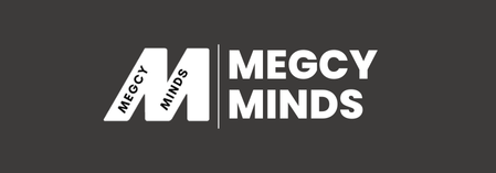 Best Digital Marketing Agency In Kanpur Picture Box