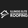 Illinois Elite Roofing - Illinois Elite Roofing