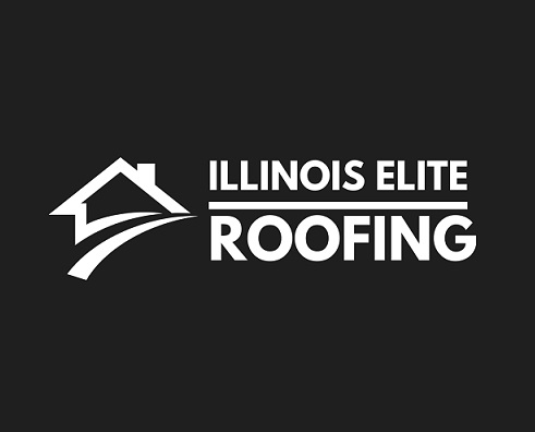 Illinois Elite Roofing Illinois Elite Roofing