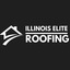 Illinois Elite Roofing - Illinois Elite Roofing