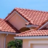 roofing company - Illinois Elite Roofing