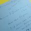 P1270669 g - aso08