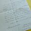 P1270681 g - aso08