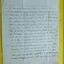 P1270781 g - aso10