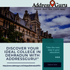 Addressguru - Picture Box