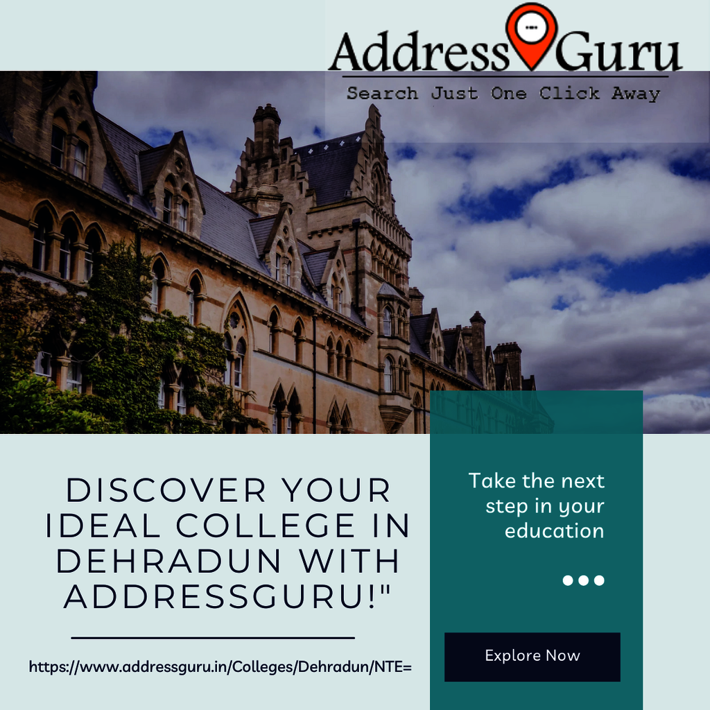 Addressguru Picture Box