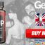 GetUp-Male-Enhancement-Gumm... - GetUp Male Enhancement Gummies United kingdom Reviews: Know All Details From Official Website