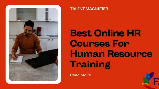 Home Page Eliora Techno