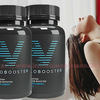 Veelobooster Capsules